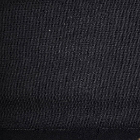 Louis Vuitton Vaneau Handbag Epi #195478L11 - Picture 5 of 8